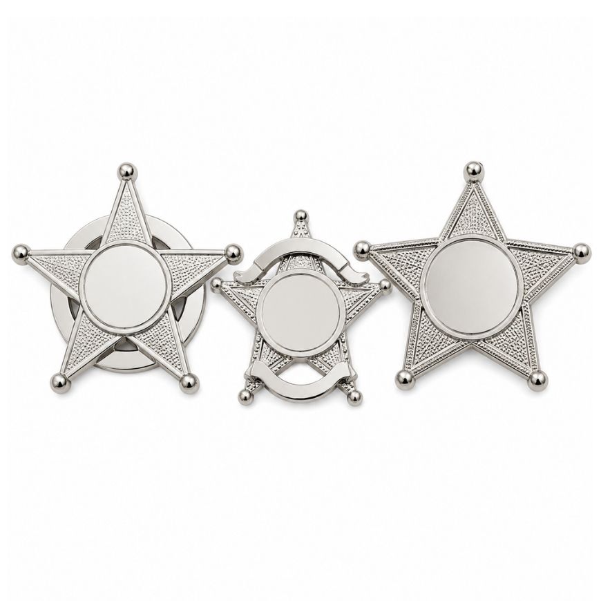 260816-t2040-custom-police-badge-4