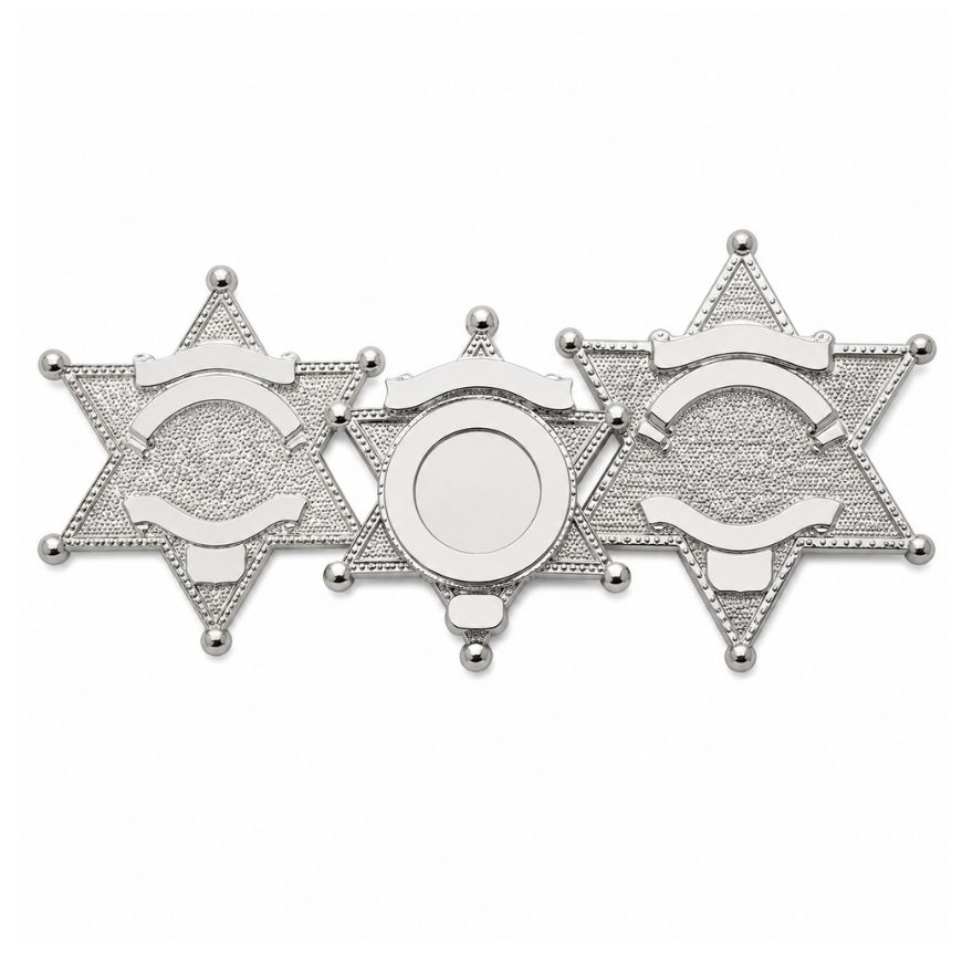 260816-t2040-custom-police-badge-5