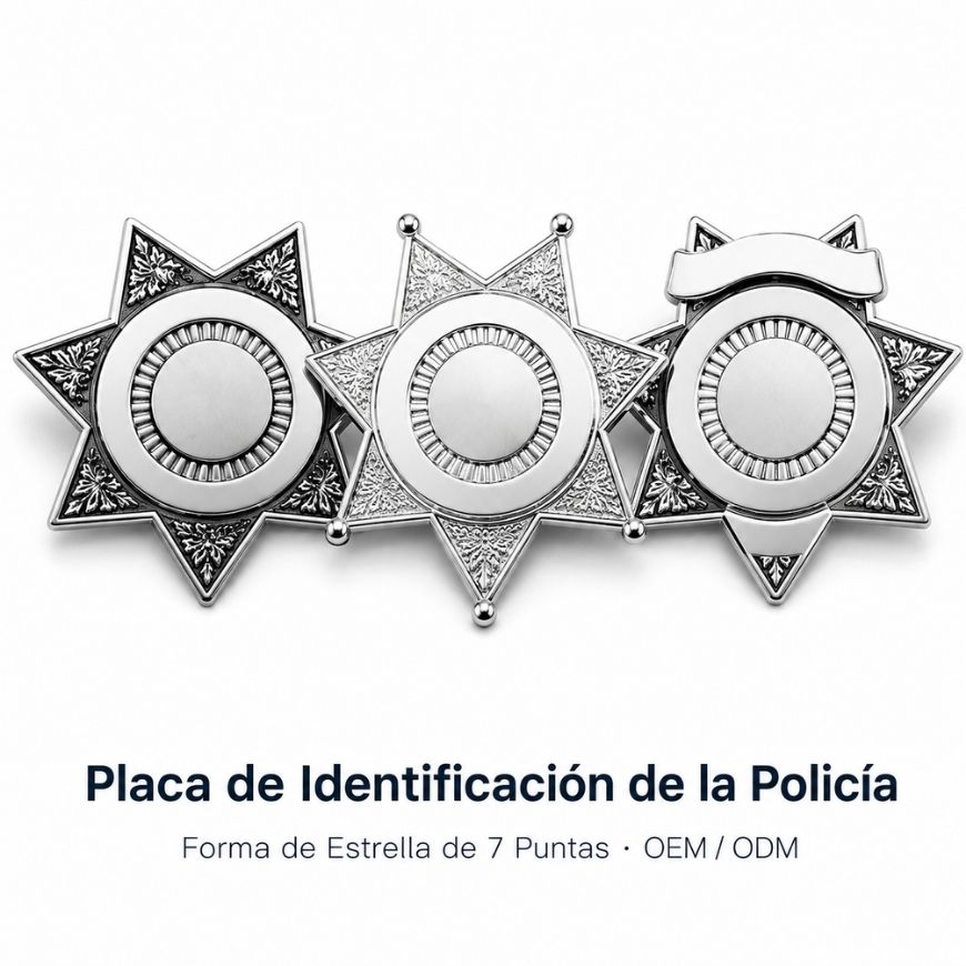 260816-t2040-custom-police-badge-6