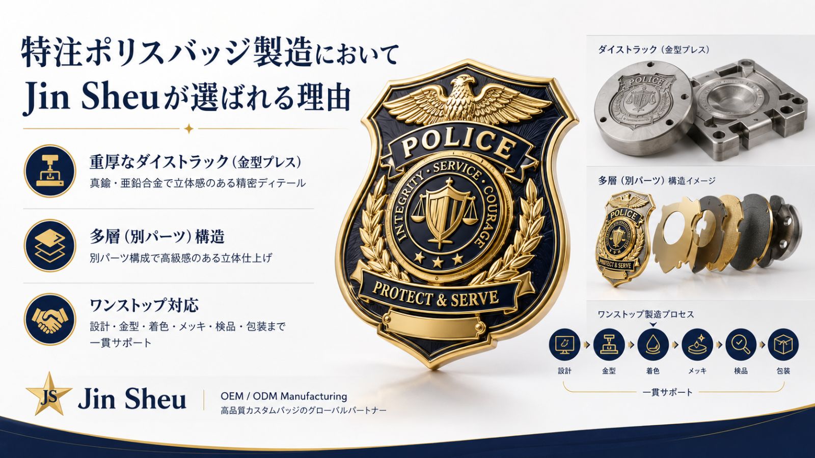 260816-t2133-custom-police-badge-12