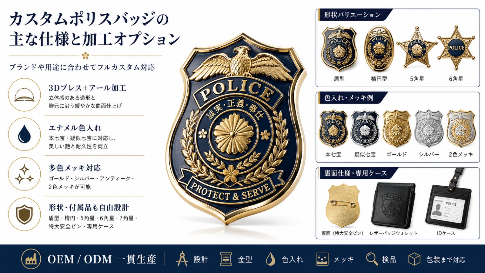 260816-t2133-custom-police-badge-13