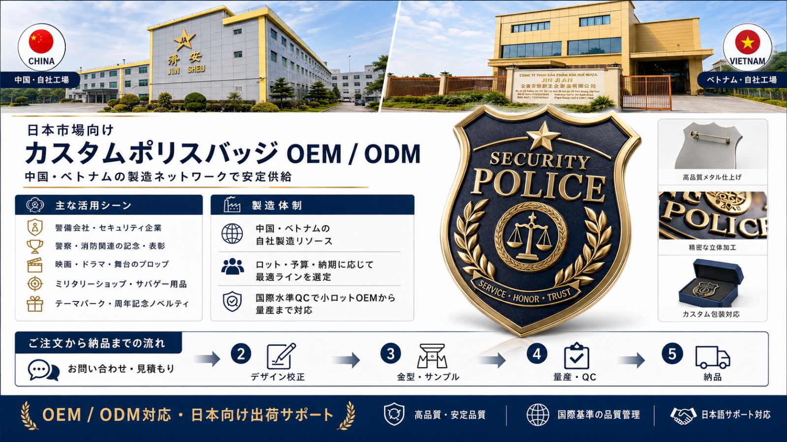 260816-t2133-custom-police-badge-14