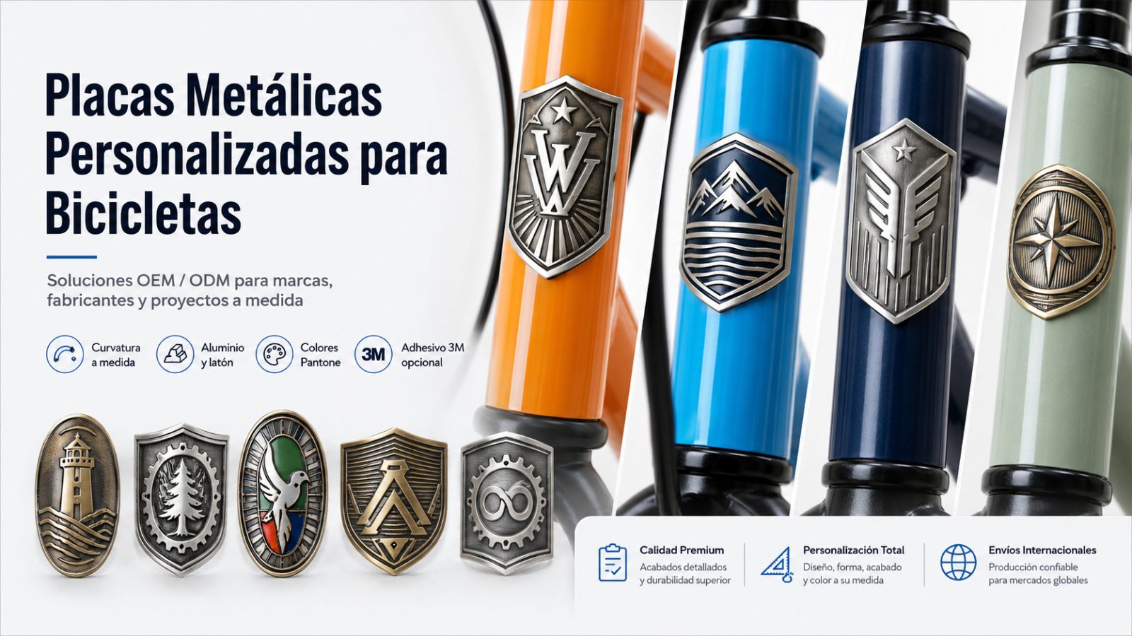 260816-t2342-Insignias-para-cabezal-de-bicicleta-1