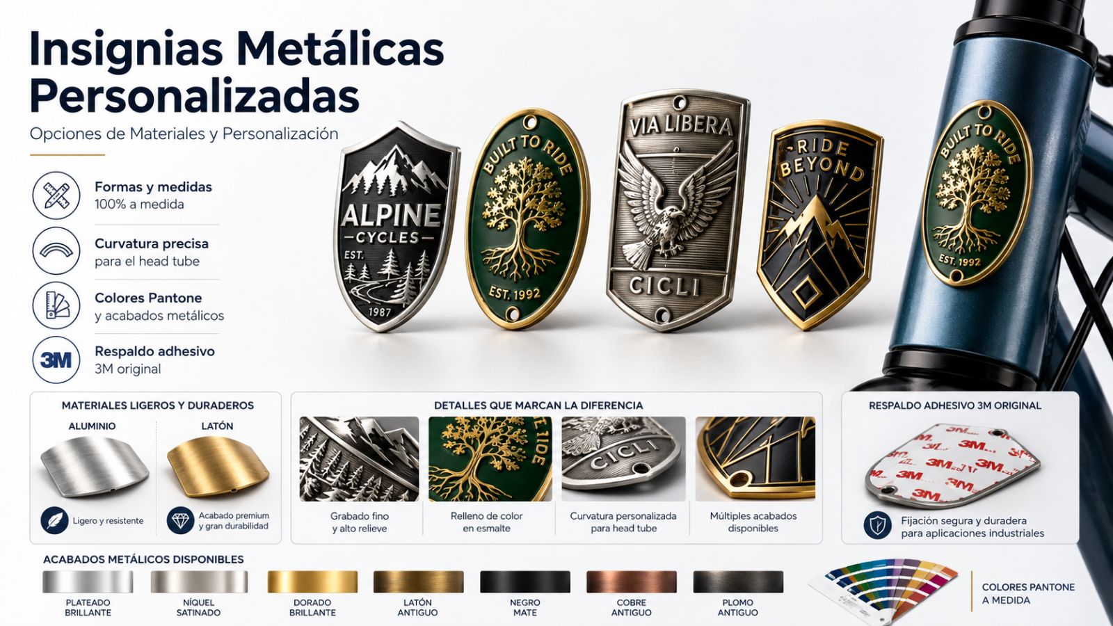 260816-t2342-Insignias-para-cabezal-de-bicicleta-2