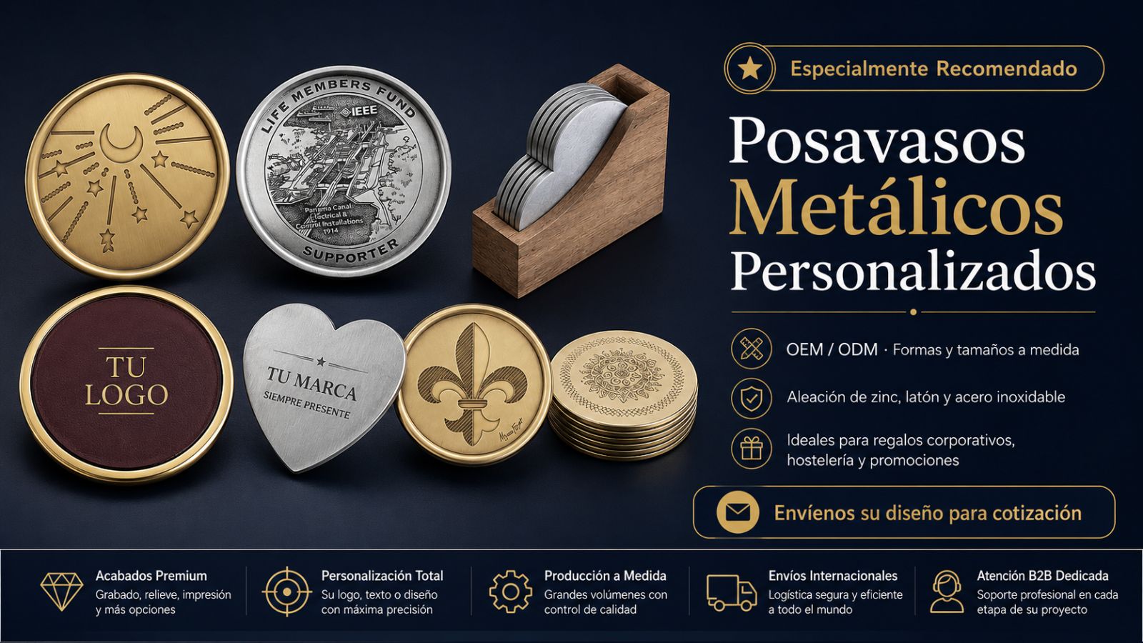 260819-t1018-metal-coaster-1