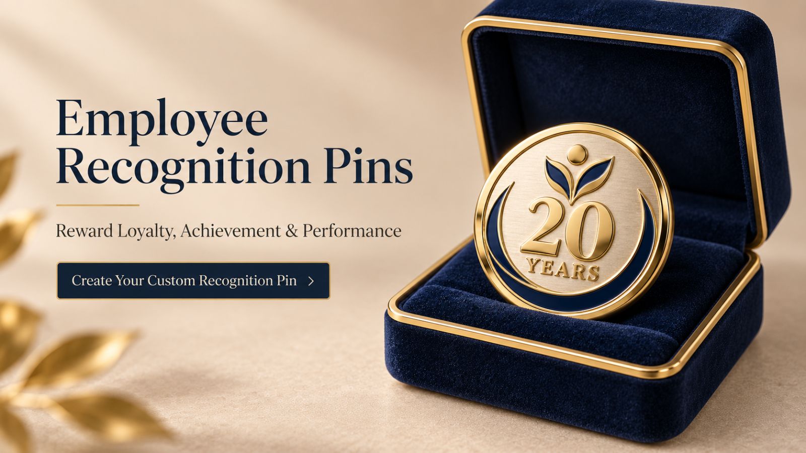 260907-t2150-Anniversary-Lapel-Pins-10
