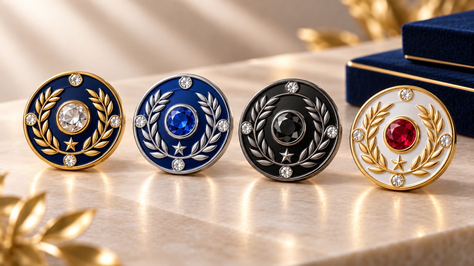 260907-t2150-Anniversary-Lapel-Pins-11