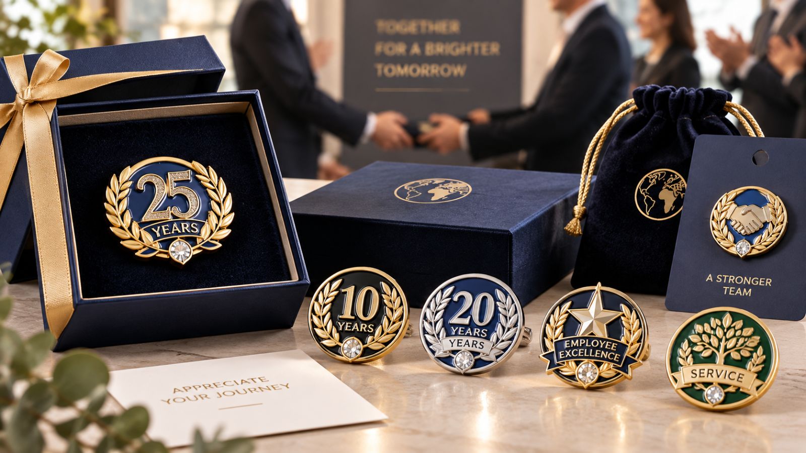 260907-t2150-Anniversary-Lapel-Pins-12