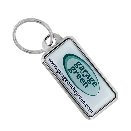 Corporate-keychains-effect-3