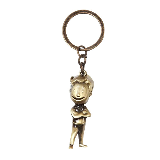 Corporate-keychains-effect-5