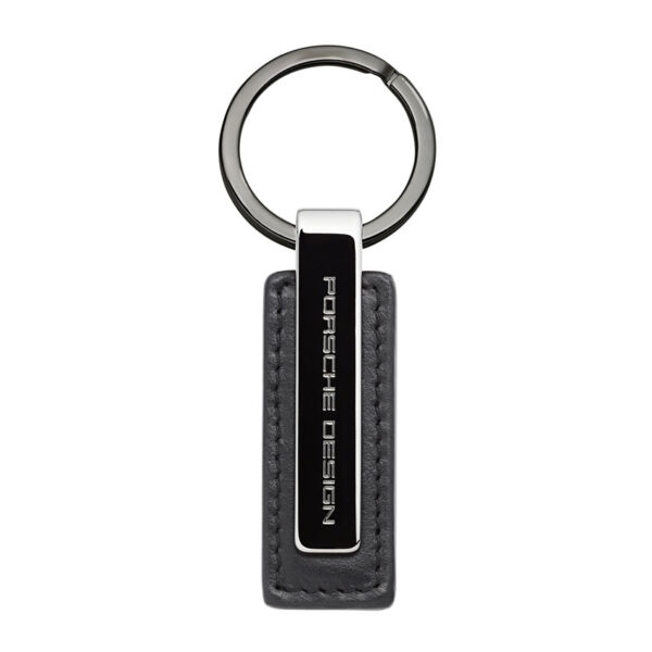 company giveaway gifts keychains