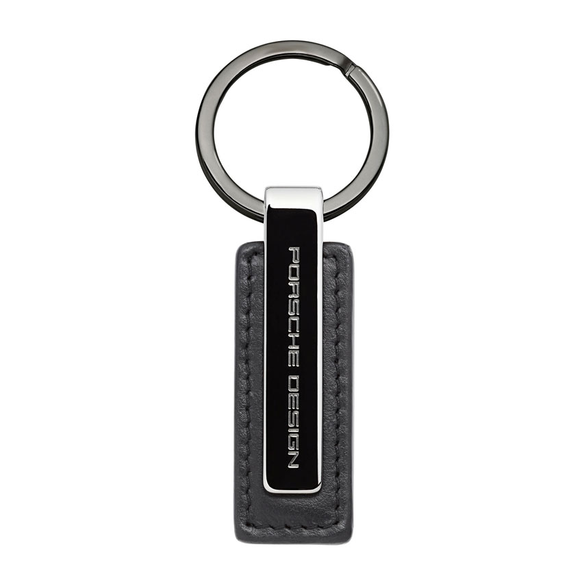 Shop personalised Key Chain with Name Online in India – Nutcase