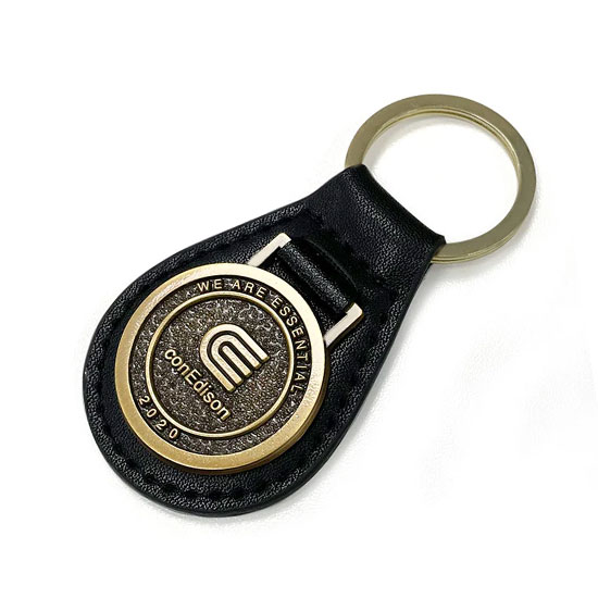 Corporate-keychains-style-1