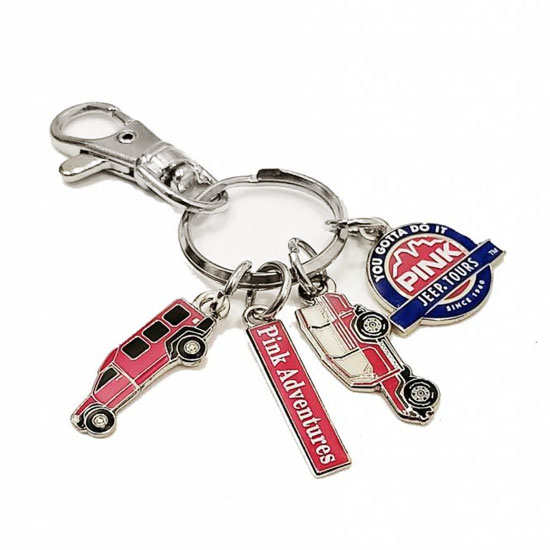 Corporate-keychains-style-3