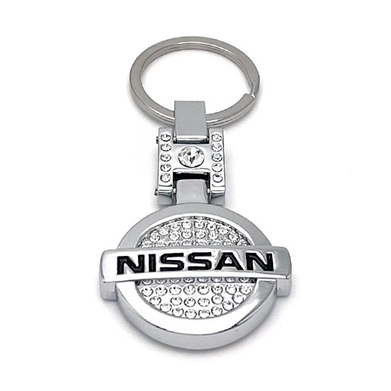 Corporate-keychains-style-5