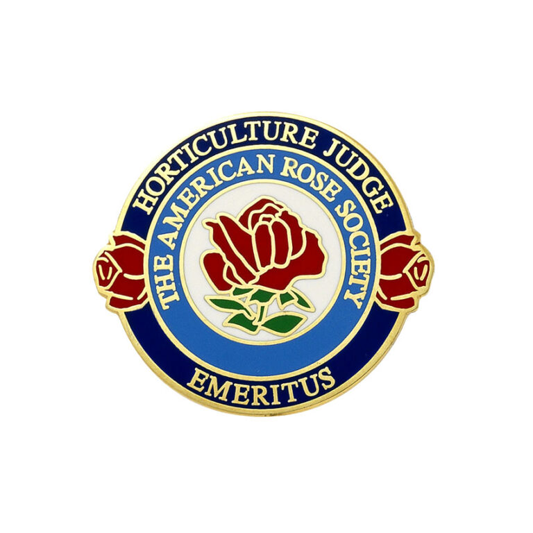 Custom Corporate Anniversary Lapel Pins Business Logo Lapel Pins