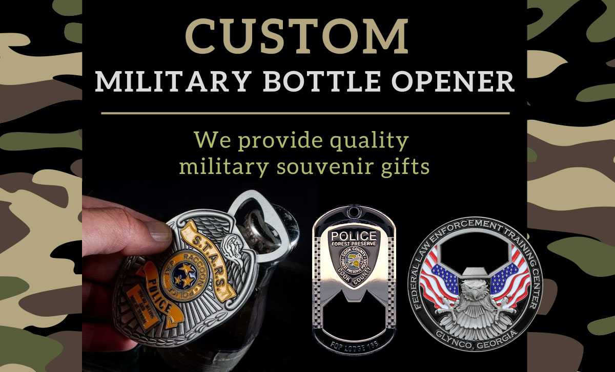 Military-bottle-openers-detail-1