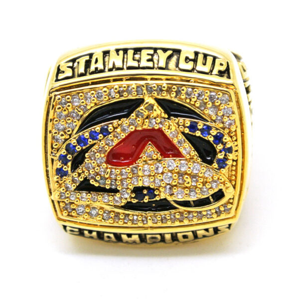 wholesale stanley cup champion ring