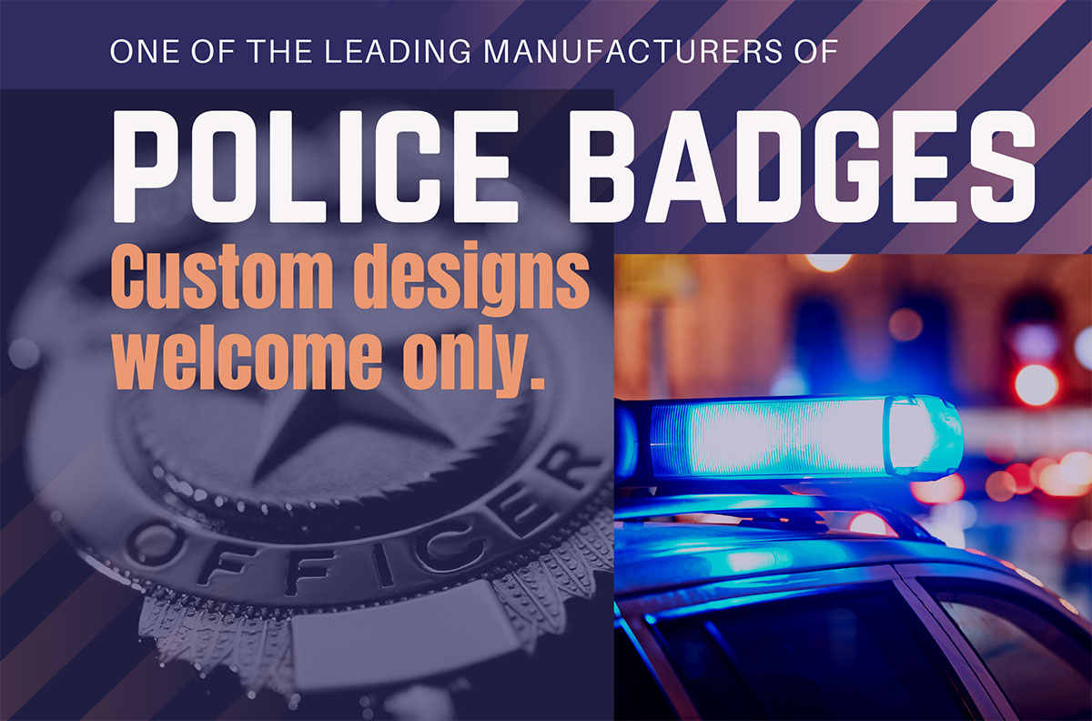 Police-Badges-detail-1