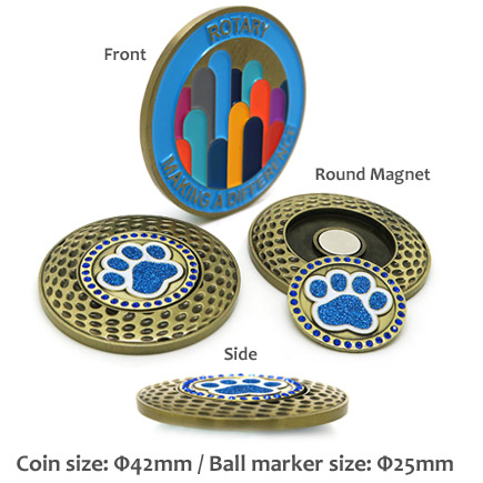 challenge-coin-ball-marker-2