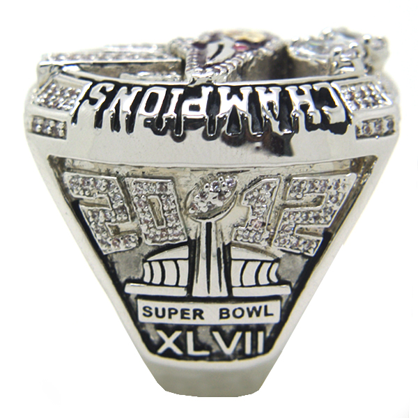 championship ring (1)