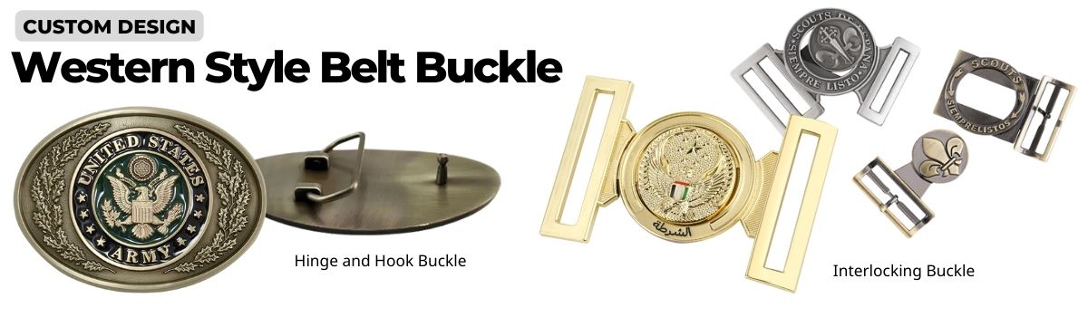 custom military belt buckle maker (2)
