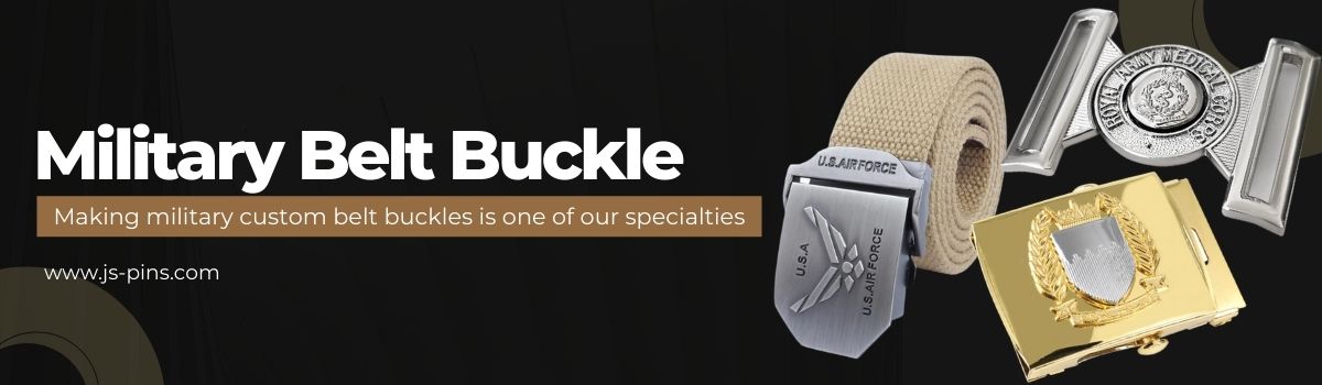 custom military belt buckle maker (3)