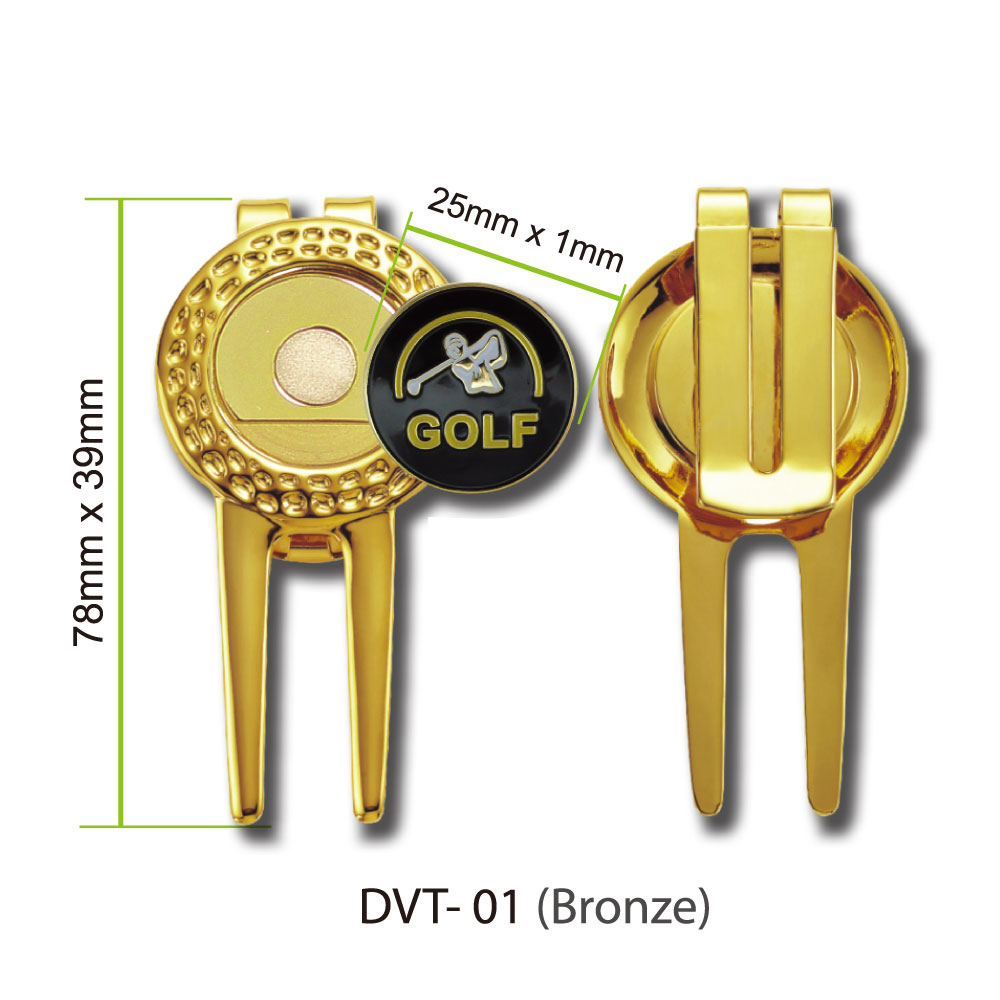 bulk golf divot repair tool