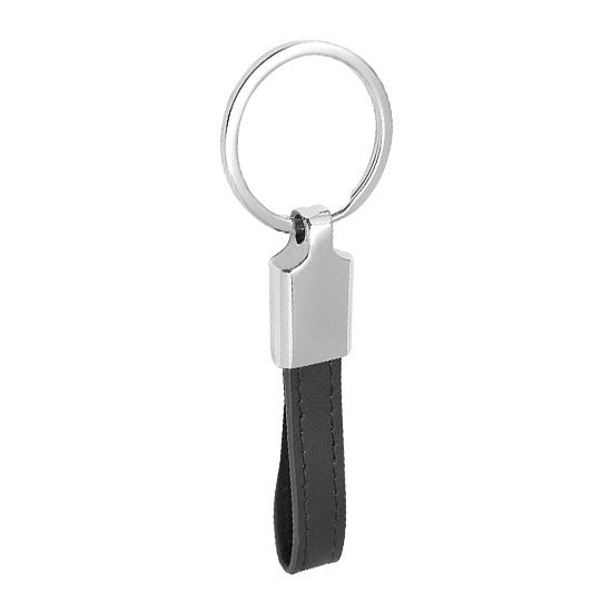 keychains-open-design-10