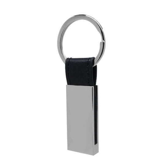 keychains-open-design-9