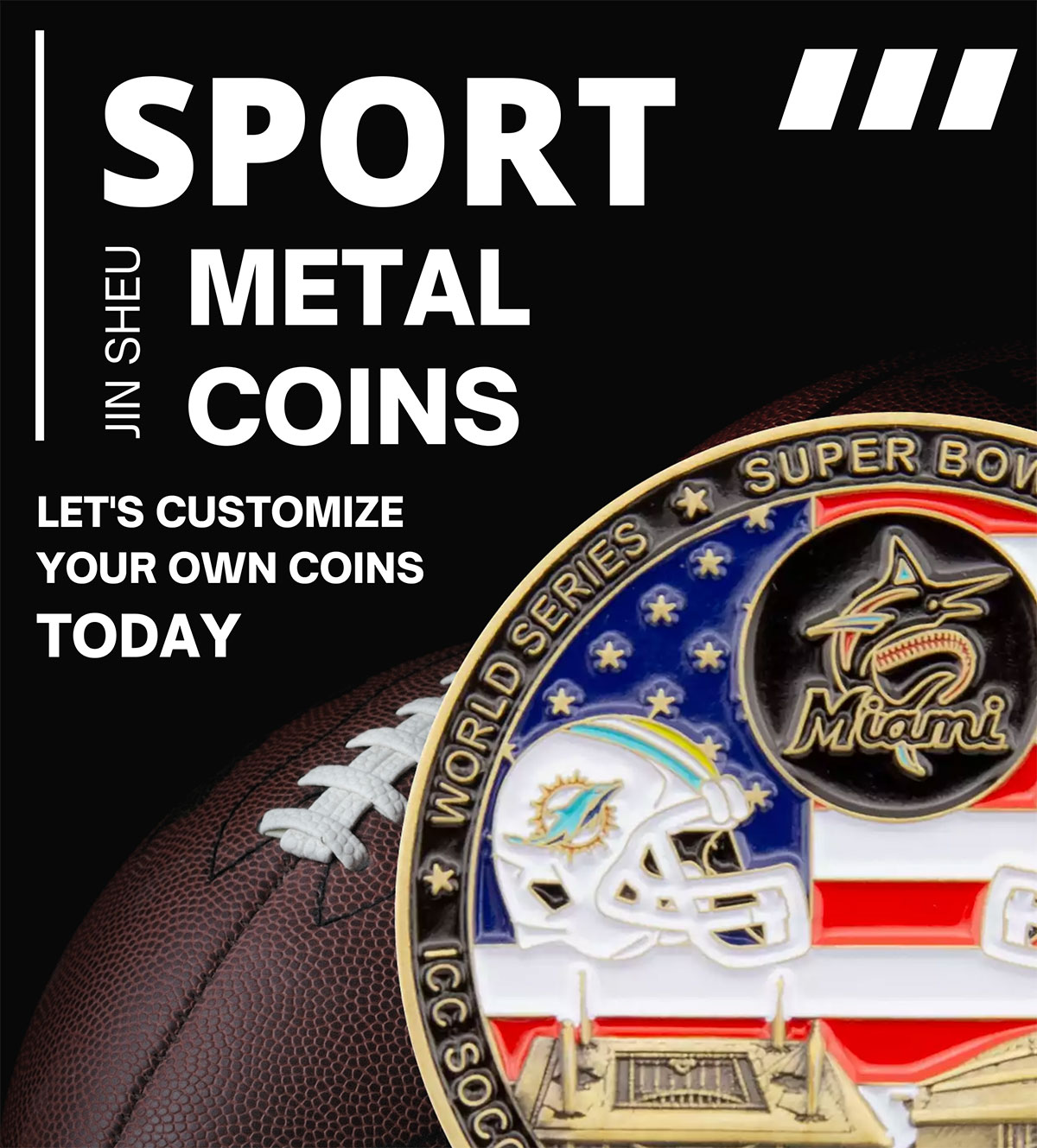 sport-coin-detail-1