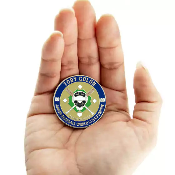 sport-coin-size-1