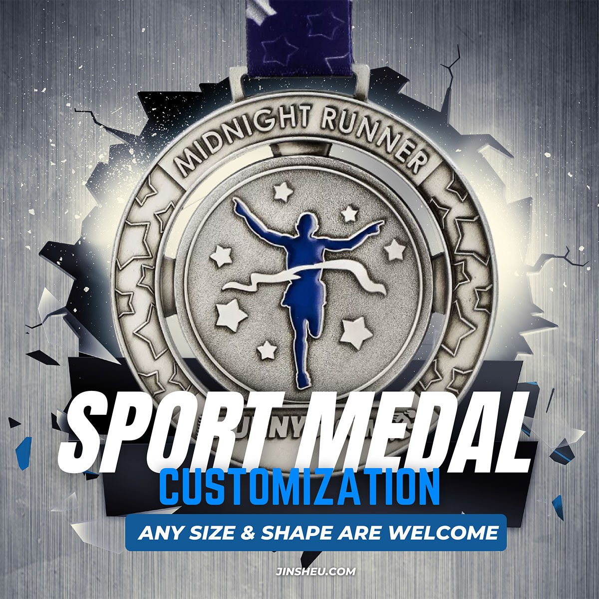 sports-medal-detail-1