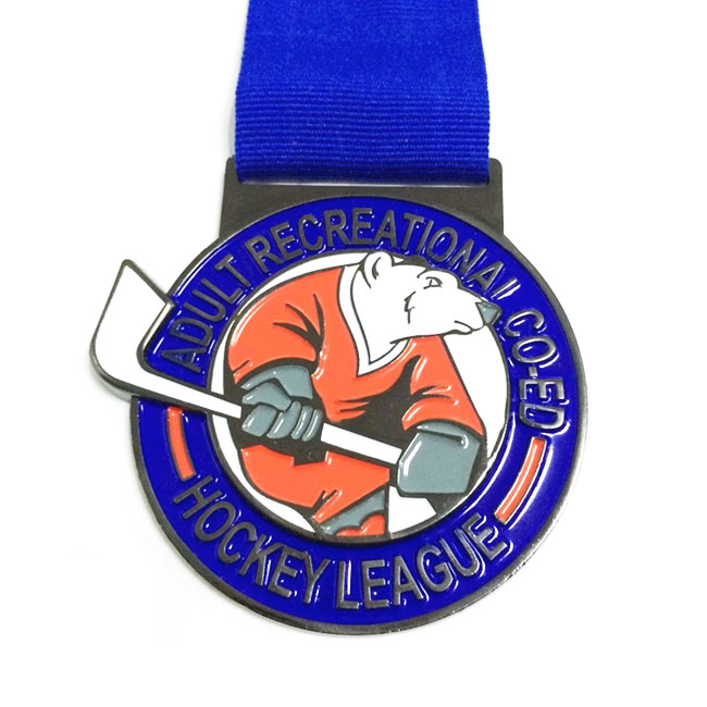 sports-medal-effect-1