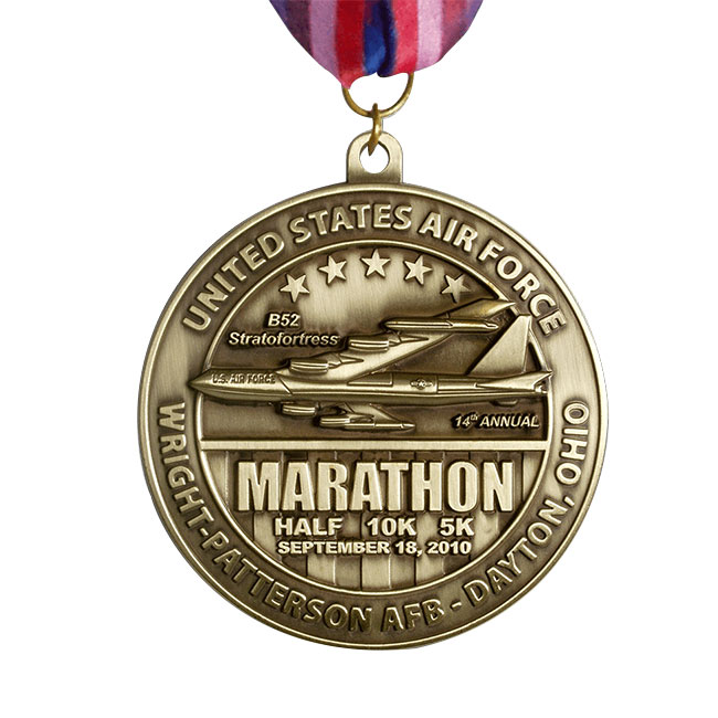sports-medal-effect-2