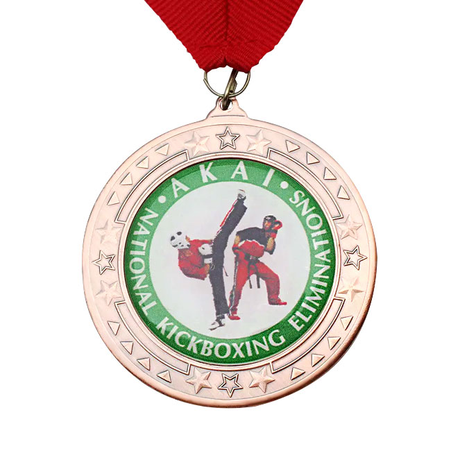 sports-medal-effect-4