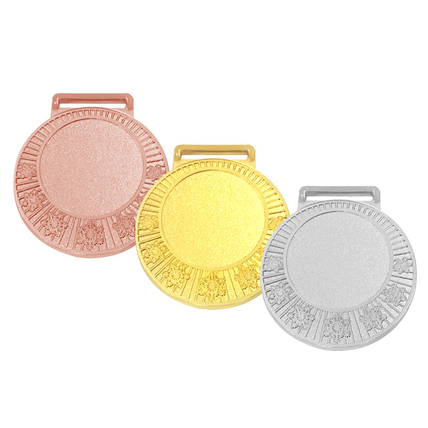 sports-medal-open-design-4