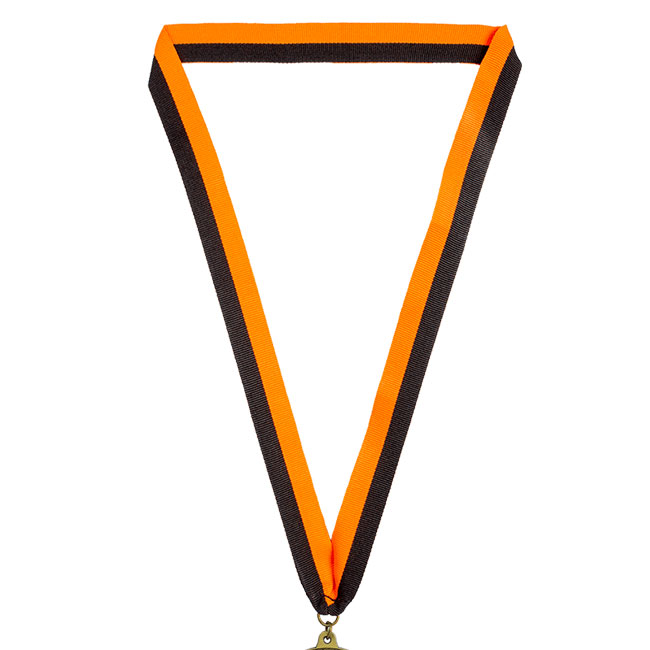 sports-medal-ribbon-3