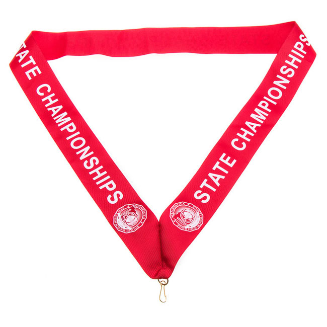sports-medal-ribbon-4