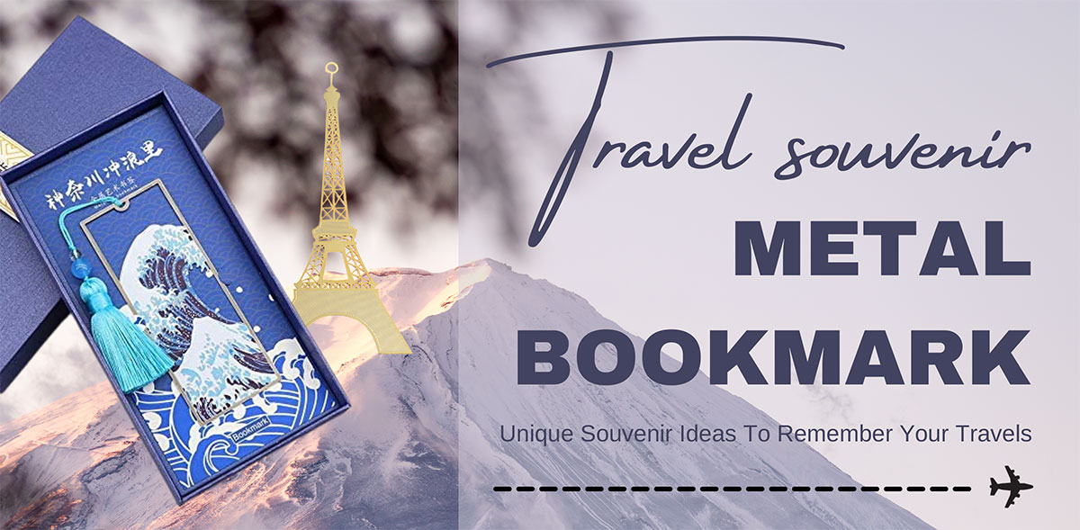 tourist-bookmarks-detail-1