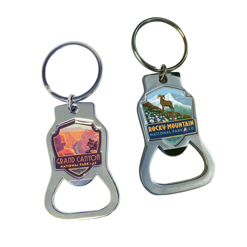 tourist metal beer opener (10)