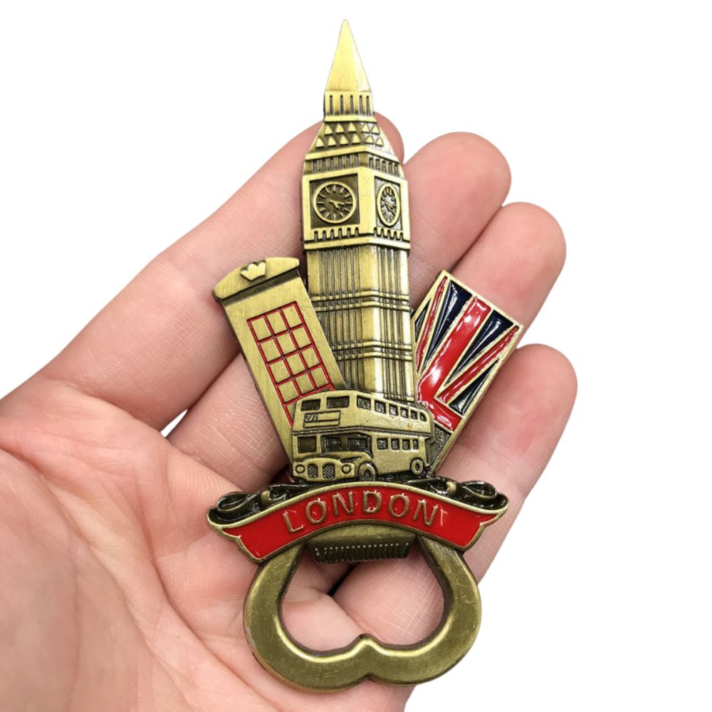 tourist metal beer opener (6)