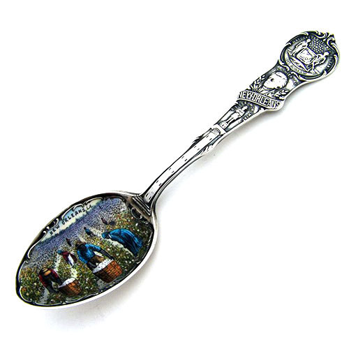202208Personalized souvenir spoon05-t1028-custom-tourist-spoon-22