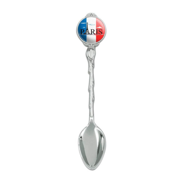 Souvenir Spoon manufacturers and wholesalers
