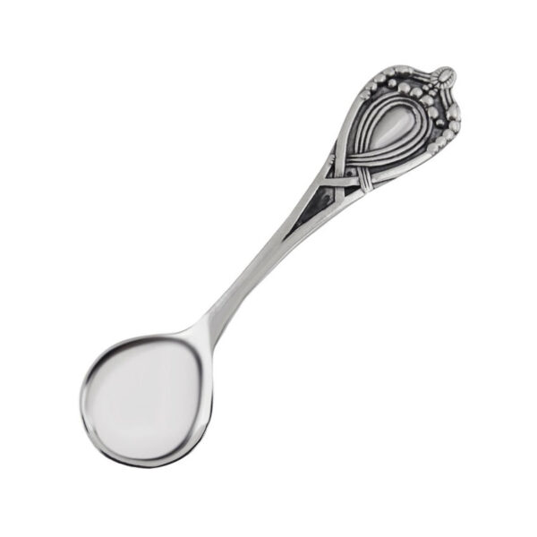 Custom Souvenir Decorative Spoons