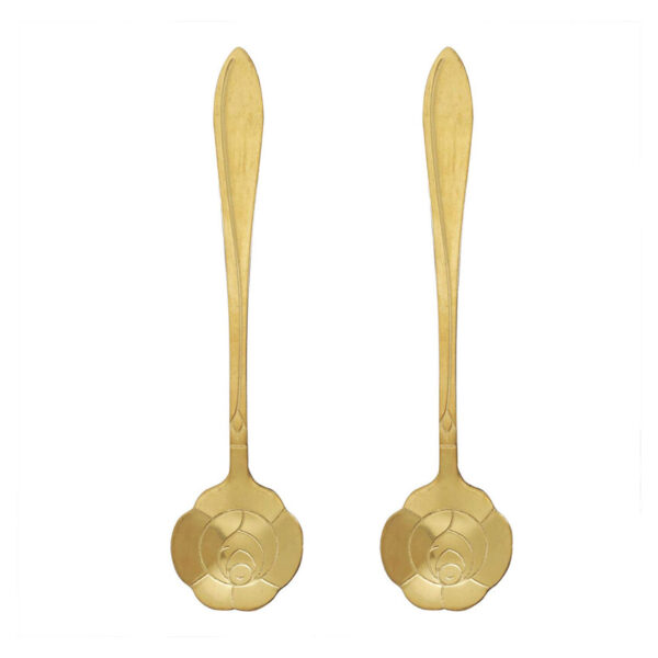 souvenir spoons value