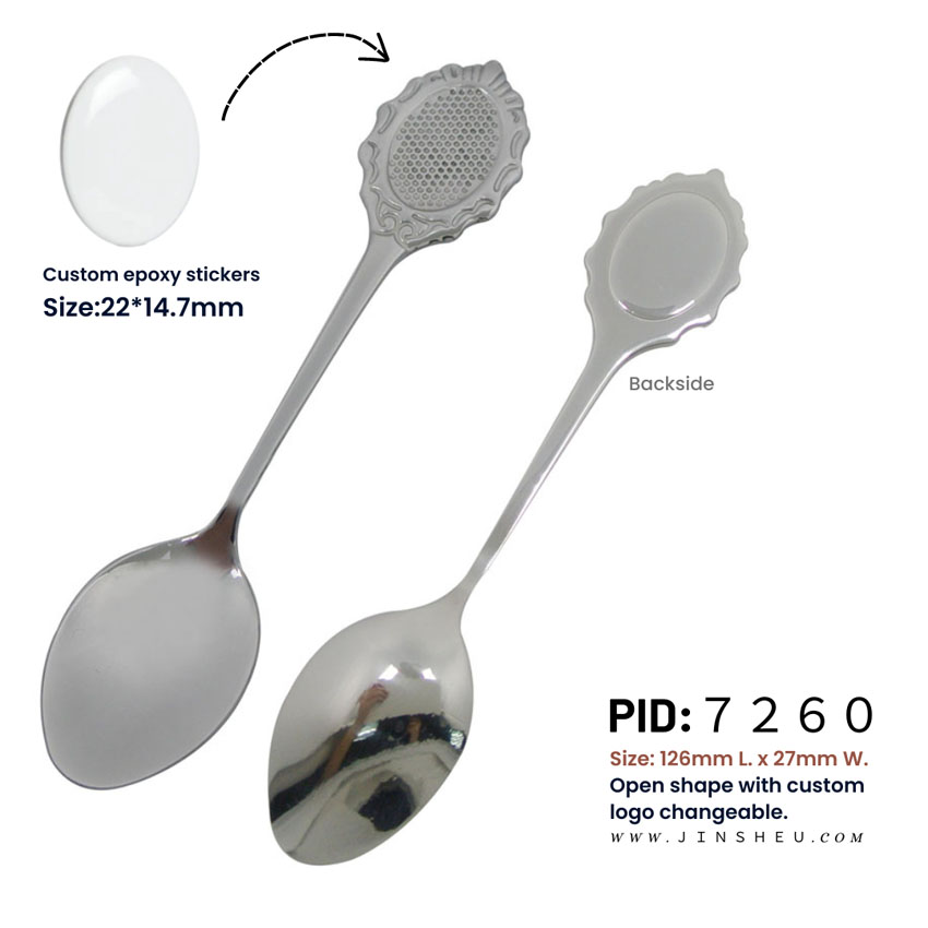 20221114-t1140-collector-spoons-1