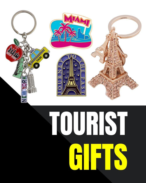 Travel Gifts