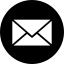 287692_mail_icon