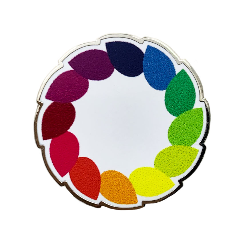 Imitation Hard Enamel with Offset Printing 20250818-3